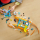 LEGO Friends 41734 Morska łódź ratunkowa - 1145165 - zdjęcie 11